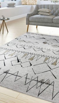 Almina 127506 2-beige